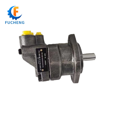 Standard Parker F11 F12 Hydraulikpumpenmotor F11-005 F11-006 F11-010 F11-012 F11-014 F11-019 F11-150 F11-250 F12-110-LS-SH-T-000-00