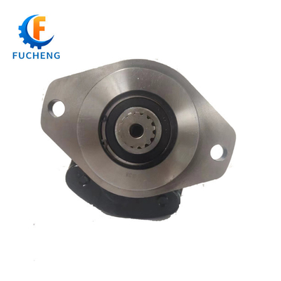 PGM365 PARKER Getriebe Motorpumpe PGP PGM-Serie mit einer Standardauslastung von 45 cm3