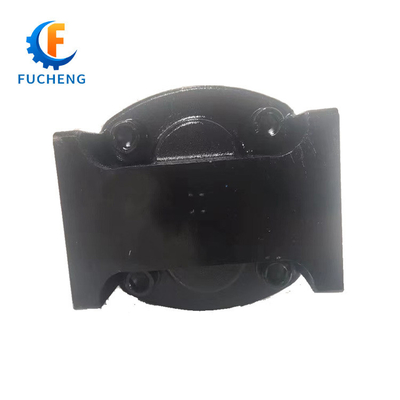PGM365 PARKER Getriebe Motorpumpe PGP PGM-Serie mit einer Standardauslastung von 45 cm3