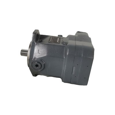 Rexroth A10FM45 Motor mit Festverlagerung Die ultimative Lösung für industrielle Bedürfnisse
