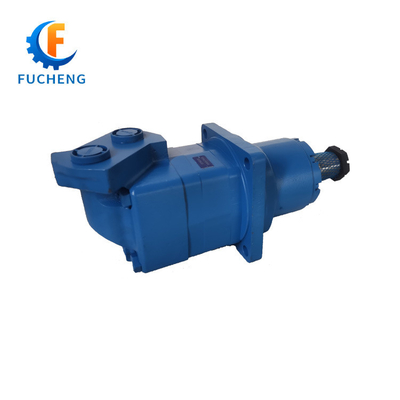 Eaton 120-1014-003 Hochdruck-Orbital-Hydraulikmotor-Verteilscheibe Typ für Standard