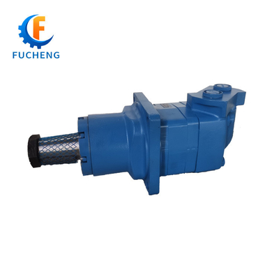 Eaton 120-1014-003 Hochdruck-Orbital-Hydraulikmotor-Verteilscheibe Typ für Standard