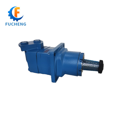 Eaton 120-1014-003 Hochdruck-Orbital-Hydraulikmotor-Verteilscheibe Typ für Standard