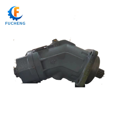 Standard-Rexroth A2F-Reihe Festverdrängungspumpe/Motor A2F016-61R-PAB06 A2FE A2FM A2F160 A2F107 A2F55