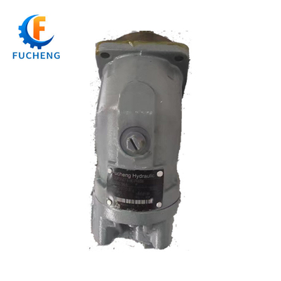 Standard-Rexroth A2F-Reihe Festverdrängungspumpe/Motor A2F016-61R-PAB06 A2FE A2FM A2F160 A2F107 A2F55