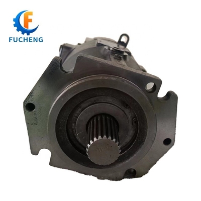 Sauer MF20 MF21 MF22 MF23 SMF20 SMF21 SMF22 SMF23 Hydraulische Kolbenmotorpumpe mit 20