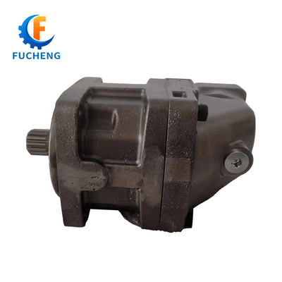 Parker F11 F12-Serie Hydraulischer Motor mit fester Verlagerung F12110M F12125M F12150H 56cm3