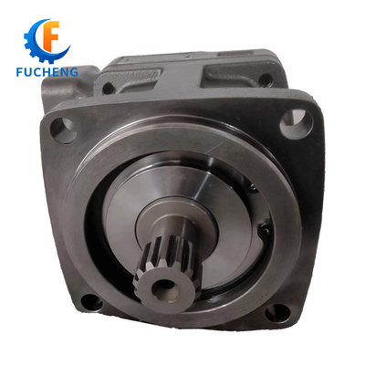 Parker F11 F12-Serie Hydraulischer Motor mit fester Verlagerung F12110M F12125M F12150H 56cm3