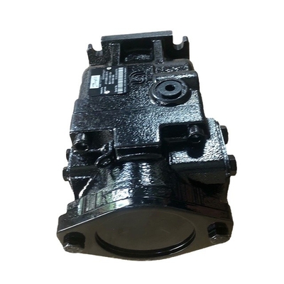 90m042 90m055 90m075 90m100 90m130 Hydraulischer Mischer Kolbenmotor mit Standardbau