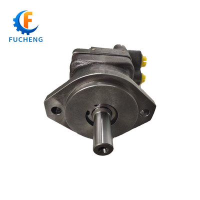 Parker F11 F12 Serie F11-010-MB-CVD F11-005 F11-006 F11-010 F11-014 F11-019 F12-30