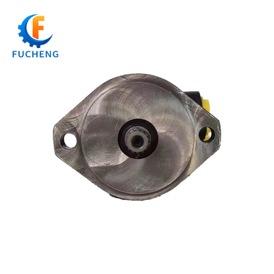 F11 F12-Serie Hydraulikmotoren mit fester Verlagerung Kolbenmotoren Modelle F11-005 F11-010