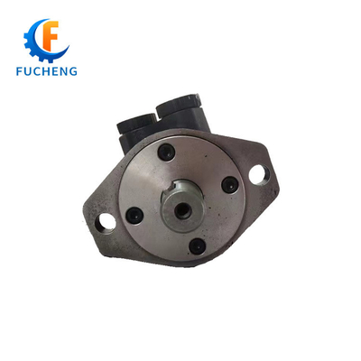 Standardstruktur OMR160 Fucheng Hydraulikmotoren und -pumpen für industrielle Maschinen