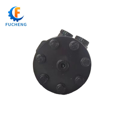 Standardstruktur OMR160 Fucheng Hydraulikmotoren und -pumpen für industrielle Maschinen