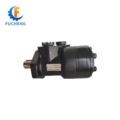 Standardstruktur OMR160 Fucheng Hydraulikmotoren und -pumpen für industrielle Maschinen
