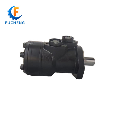 Standardstruktur OMR160 Fucheng Hydraulikmotoren und -pumpen für industrielle Maschinen