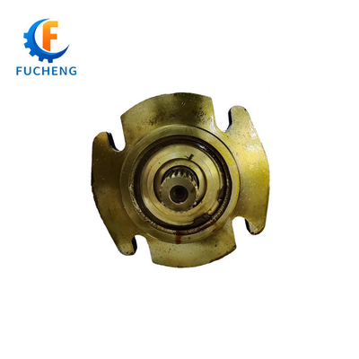 Sauer MF21 MF22 MF23 MF24 MF25 MF20 Hydraulikmotor für Betonmischer