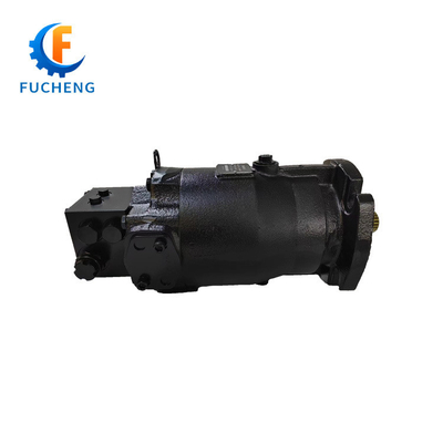Sauer MF21 MF22 MF23 MF24 MF25 MF20 Hydraulikmotor für Betonmischer