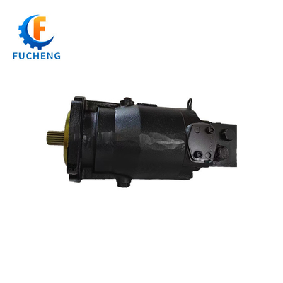 Sauer MF21 MF22 MF23 MF24 MF25 MF20 Hydraulikmotor für Betonmischer