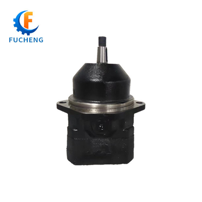 A10FE/11/14/16/18/23/28/37/45/58/63 Motor für das hydraulische System