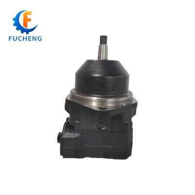 A10FE/11/14/16/18/23/28/37/45/58/63 Motor für das hydraulische System