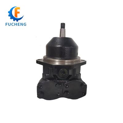 A10FE/11/14/16/18/23/28/37/45/58/63 Motor für das hydraulische System