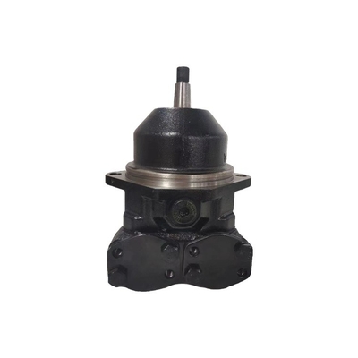 Maximalstrom 63 A10FE28-52W Rexroth A10FM/A10FE Kolbenmotor mit 65-Druck