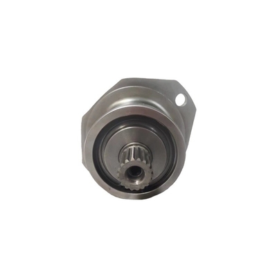 Standard- oder Nichtstandard-Hydraulik A2FE-Serie A2FE80-61W-VAL10