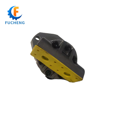 Standard- oder Nichtstandard-Hydraulik A2FE-Serie A2FE80-61W-VAL10