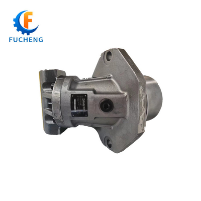 Standard- oder Nichtstandard-Hydraulik A2FE-Serie A2FE80-61W-VAL10