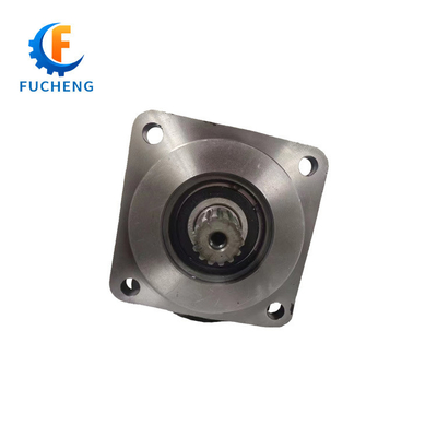 Industriemaschinen Parker M365C878CSEB15-7 Hydraulikmotor mit 107 cm3 Hubraum