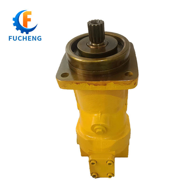 45cc A6V28 A6V55 A6V107 A6V160 A6V225 Rexroth A6V-Serie Hydraulikmotor