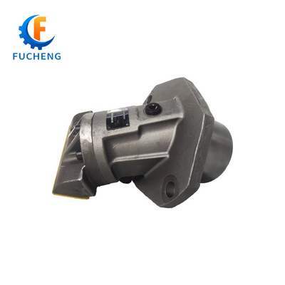 Hochdruck-Plug-in-Kolbenmotor A2FE90/61W-VZL100 Rexroth A2FE Hydraulikmotor