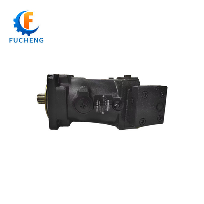Standard 51V060-1RS1NN1NNNNU Kolbenmotor für eine Standardverlagerung in jeder Farbe