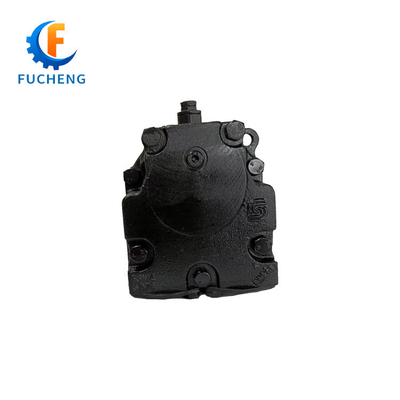 Pistonpumpe 90M Motor 90L075LWDNN8AS3DCE03MIX424220 Hydraulische variable Verschiebung