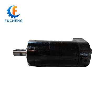 OMM 20 32 50 151G0006 151B-3200 OMT 160 500 151B-3106 OMV 315 400 500 630 800 Kolbenmotor