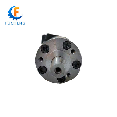 OMM 20 32 50 151G0006 151B-3200 OMT 160 500 151B-3106 OMV 315 400 500 630 800 Kolbenmotor