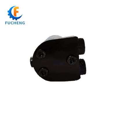OMM 20 32 50 151G0006 151B-3200 OMT 160 500 151B-3106 OMV 315 400 500 630 800 Kolbenmotor