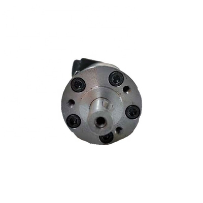 75.9Kw Hydraulik Druck OMM 32 Orbit Motor Standard