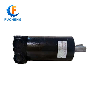 75.9Kw Hydraulik Druck OMM 32 Orbit Motor Standard