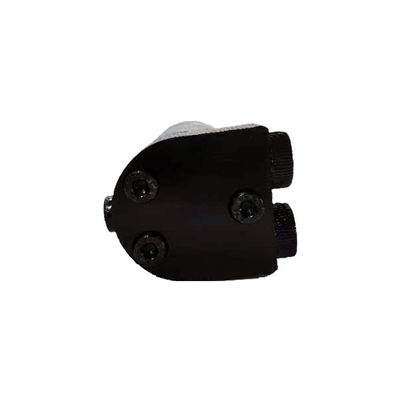 75.9Kw Hydraulik Druck OMM 32 Orbit Motor Standard