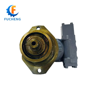 Standard Rexroth A2FE Hydraulikmotor A2FE107/61W-VZL181-K A2FE90 A2FE160 A2FE125 für Kran