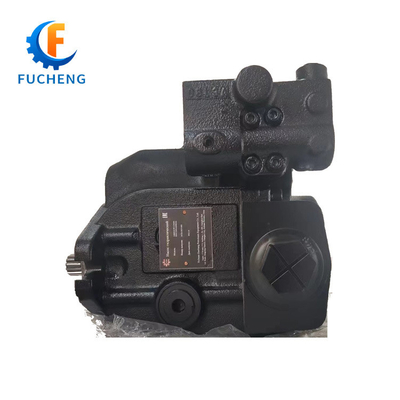 Standardmaschinen LRR-Serie Hydraulikpumpe Sauer Dan-Foss LRR025CPC1 LRL ERL HRR HRL
