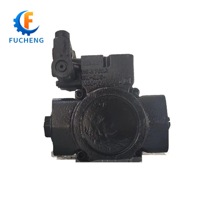 Standardmaschinen LRR-Serie Hydraulikpumpe Sauer Dan-Foss LRR025CPC1 LRL ERL HRR HRL