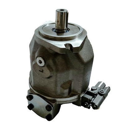 Fucheng A10VSO71DR/31R-PPA12N00 A10VSO SERIES Standard hydraulische Kolbenvariable Pumpe