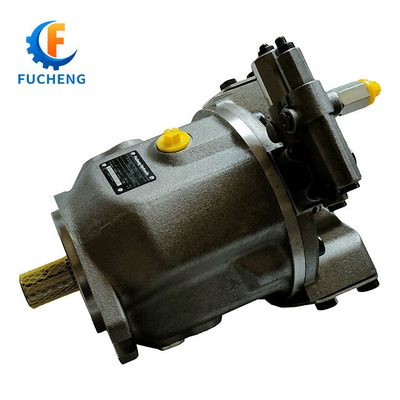 Fucheng A10VSO71DR/31R-PPA12N00 A10VSO SERIES Standard hydraulische Kolbenvariable Pumpe