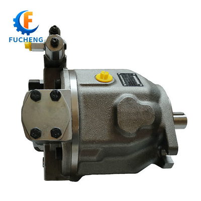 Fucheng A10VSO71DR/31R-PPA12N00 A10VSO SERIES Standard hydraulische Kolbenvariable Pumpe