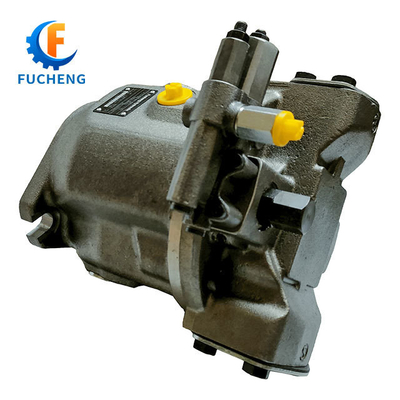 Fucheng A10VSO71DR/31R-PPA12N00 A10VSO SERIES Standard hydraulische Kolbenvariable Pumpe