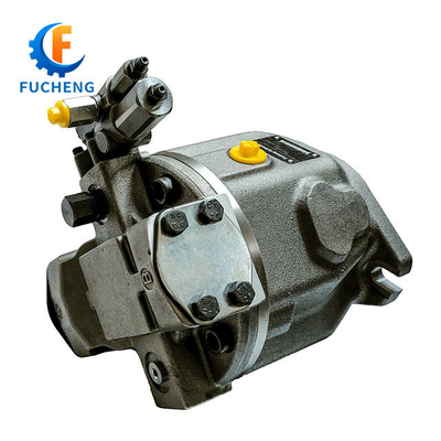 Fucheng A10VSO71DR/31R-PPA12N00 A10VSO SERIES Standard hydraulische Kolbenvariable Pumpe