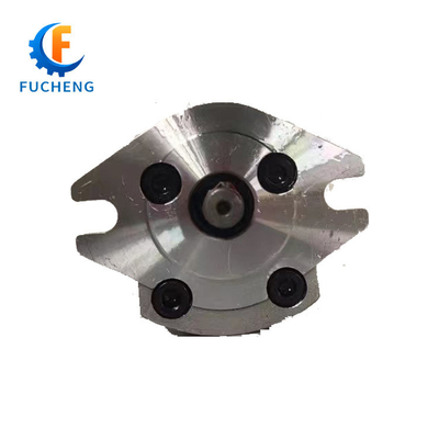 Parker PGP505 Pumpe Gruppe 1 Aluminiumgetriebe Pumpe Verlagerung 12cm3 Druckstandard