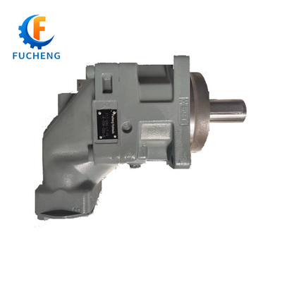 Standardstruktur F12060MSSV000 Parker Hydraulik F12-Serie Pumpen Druckhydraulik